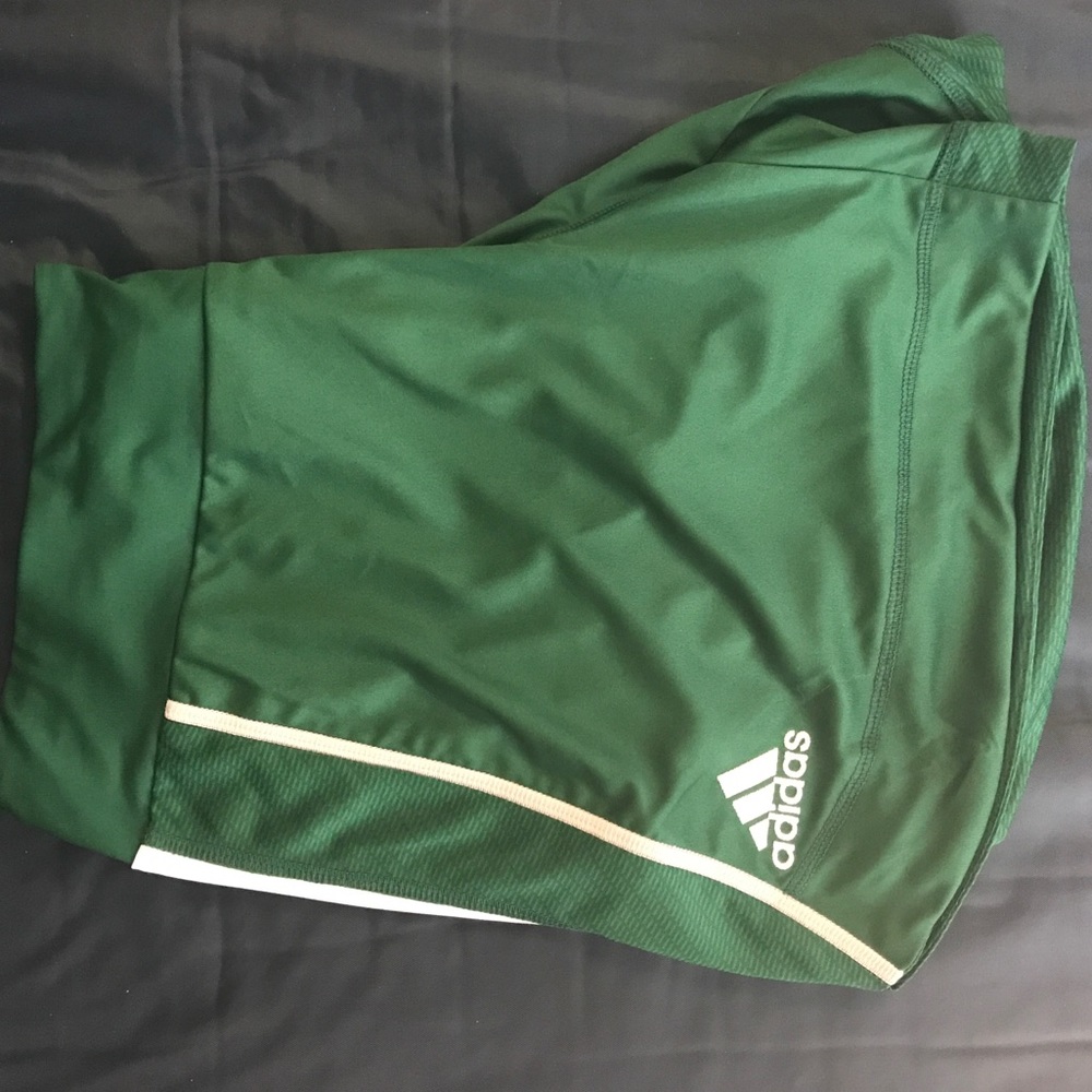 Women’s Adidas Shorts